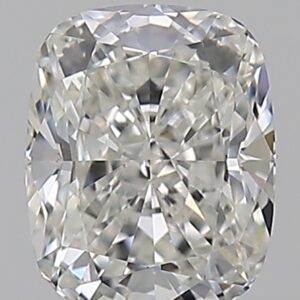 0.51 CT CUSHION