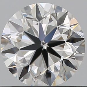0.51 CT ROUND