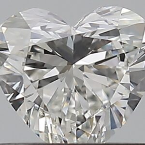 0.51 CT HEART