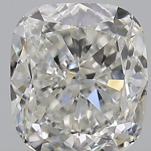 0.51 CT CUSHION