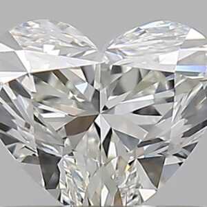 0.51 CT HEART