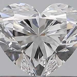 0.51 CT HEART