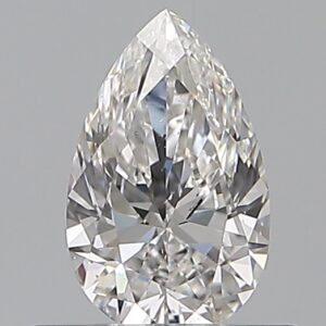0.51 CT PEAR