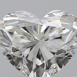 0.51 CT HEART