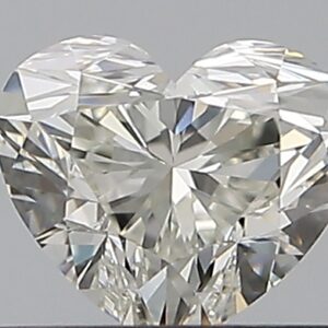 0.51 CT HEART