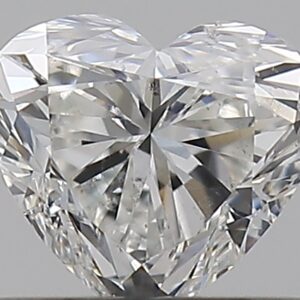 0.51 CT HEART