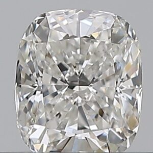 0.51 CT CUSHION
