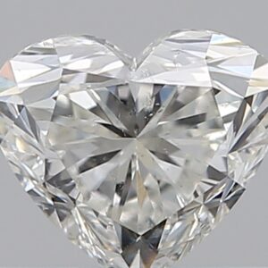 0.51 CT HEART