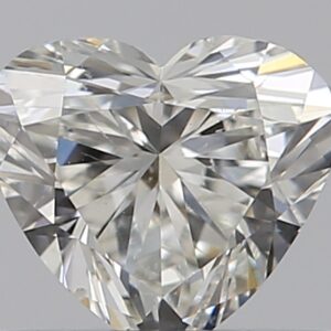 0.51 CT HEART