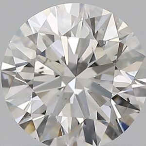 0.51 CT ROUND