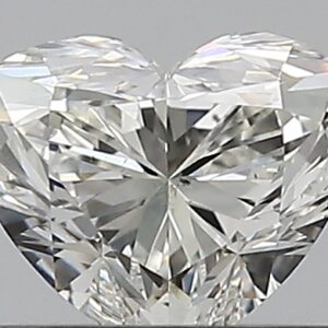 0.51 CT HEART