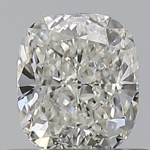 0.51 CT CUSHION