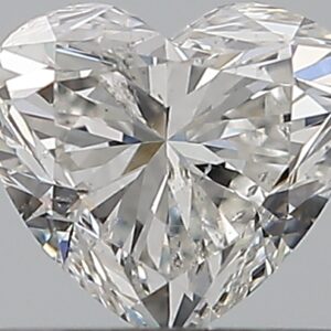 0.51 CT HEART