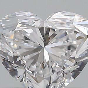 0.51 CT HEART