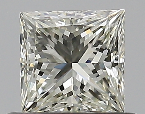222129-1094