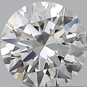 0.51 CT ROUND