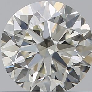0.51 CT ROUND