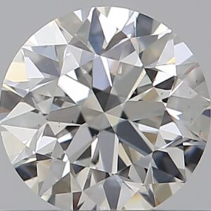0.51 CT ROUND