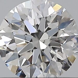 0.51 CT ROUND
