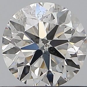 0.51 CT ROUND