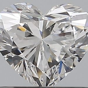 0.51 CT HEART