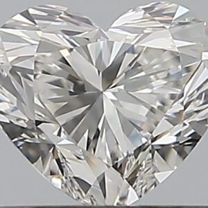 0.51 CT HEART
