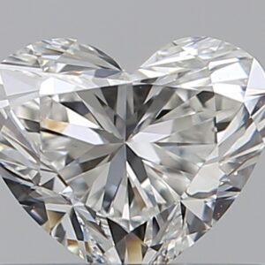 0.51 CT HEART
