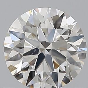 0.51 CT ROUND