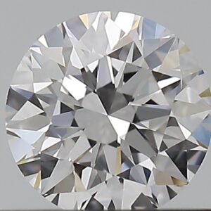 0.51 CT ROUND