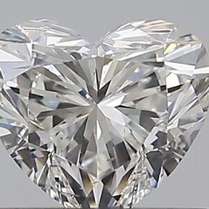 0.51 CT HEART