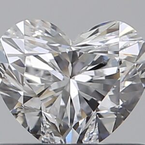 0.51 CT HEART
