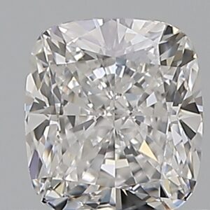 0.51 CT CUSHION