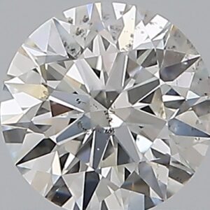 0.51 CT ROUND
