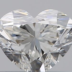 0.51 CT HEART