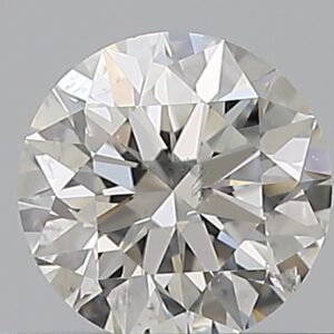 0.51 CT ROUND