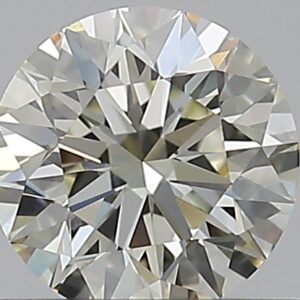 0.51 CT ROUND