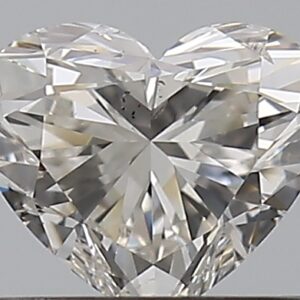 0.51 CT HEART