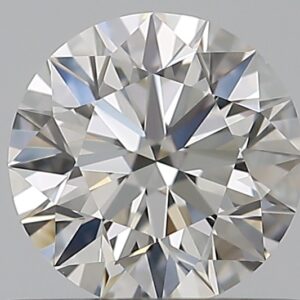 0.51 CT ROUND