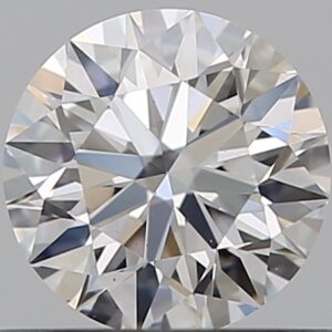 0.51 CT ROUND