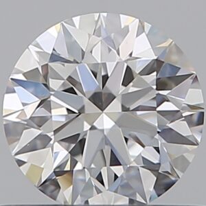 0.51 CT ROUND