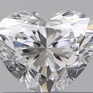 0.51 CT HEART