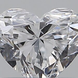 0.51 CT HEART