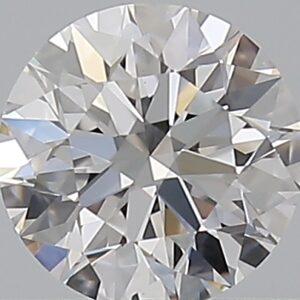 0.51 CT ROUND