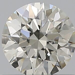 0.51 CT ROUND