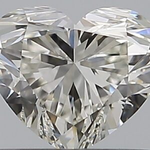 0.51 CT HEART