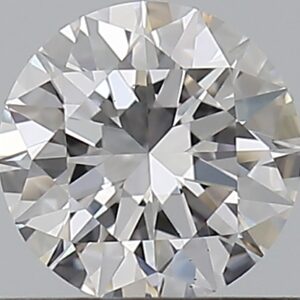 0.51 CT ROUND