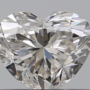 0.51 CT HEART
