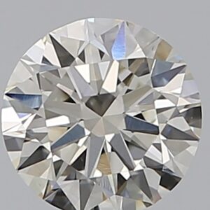 0.51 CT ROUND