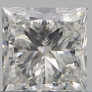 0.51 CT PRINCESS