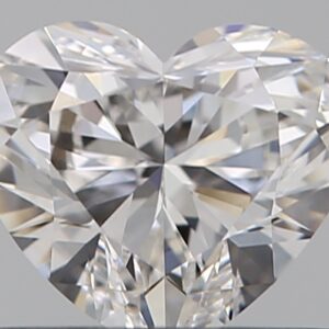 0.51 CT HEART